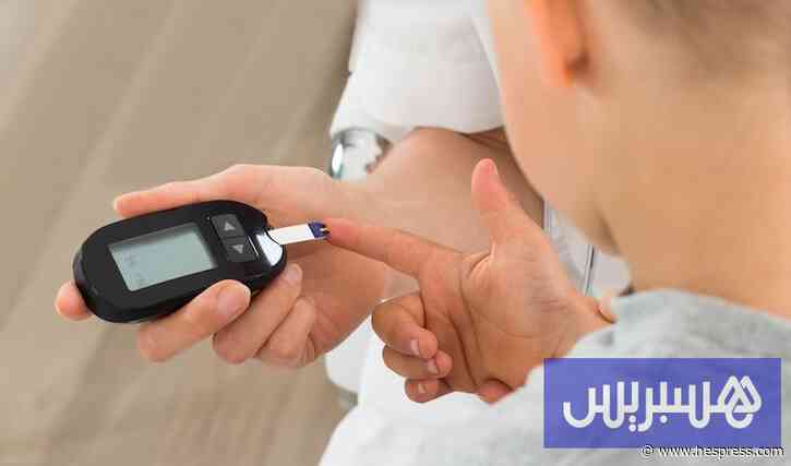 رصيف الصحافة: نقص الأنسولين يثير قلق أسر الأطفال المصابين بالسكري