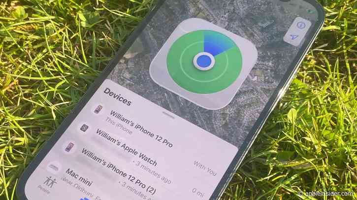 Apple's iOS 27.2 beta 2 reveals new anti-snatching protections