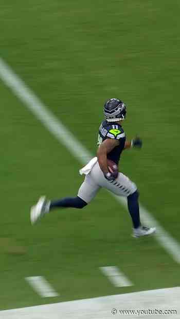 Route artist. 🎨 📺: Download the Seahawks app to watch more highlights