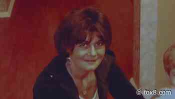 What's next in the murder case of Aliza Sherman?