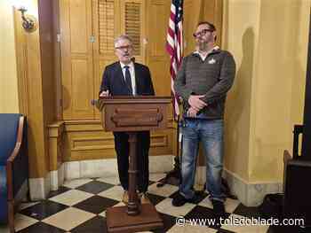 Hemp industry decries Ohio’s alleged double standards on enforcement