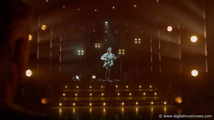 Unit1 Studio Raises $26.7M to Scale Avatar-Based Concert Touring Tech