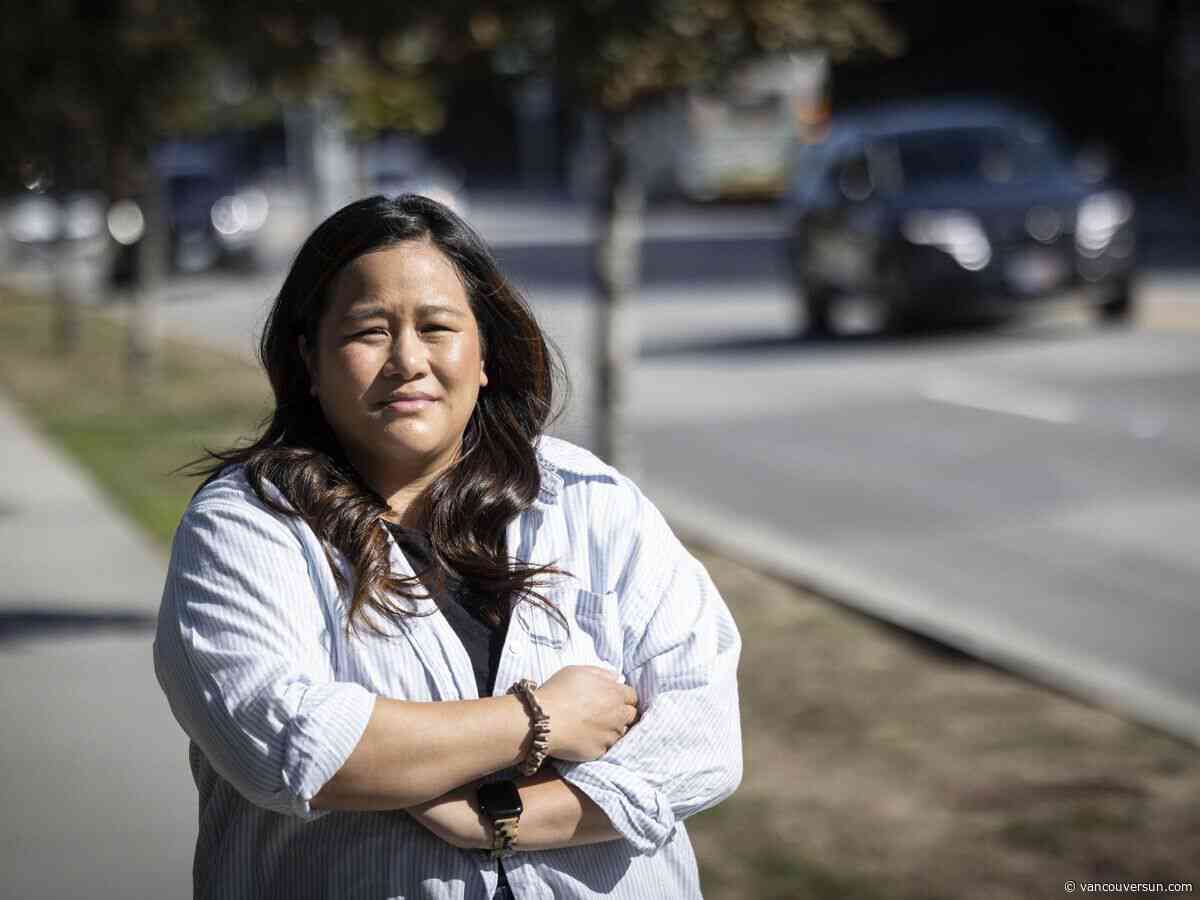 B.C. legislature begins special hearing into first five years of ICBC's no-fault insurance