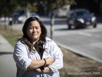 B.C. legislature begins special hearing into first five years of ICBC's no-fault insurance