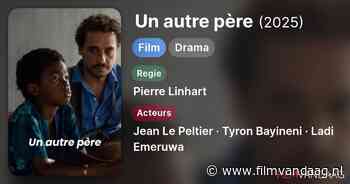 Un autre père [01:20, TV5MONDE, IMDb: 6.6]