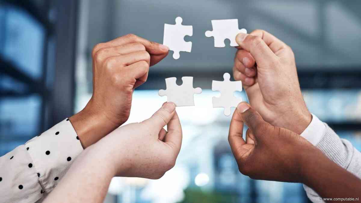 Keylane en HCLTech jagen op Europese verzekeraars