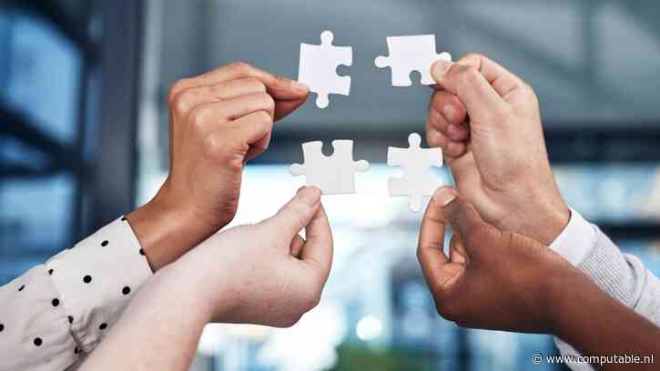 Keylane en HCLTech jagen op Europese verzekeraars