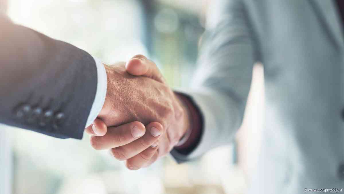 Nexperia en Tata Electronics slaan handen ineen