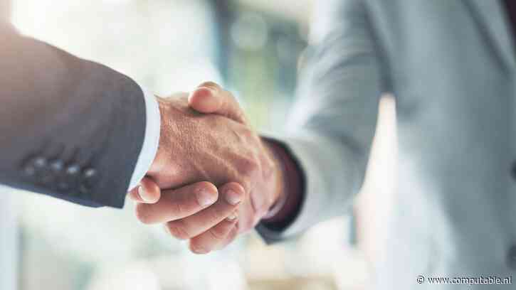 Nexperia en Tata Electronics slaan handen ineen