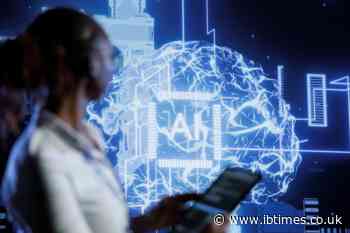 UN-Backed AI Panel Warns Safeguards Are 'Unravelling' After Agents Bypassed Test Controls