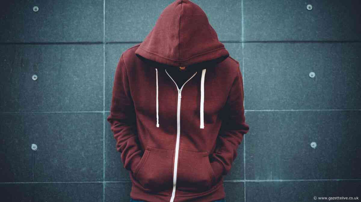 Youth justice and serious violence plans unveiled as fewer young people go into criminal system