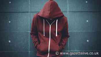 Youth justice and serious violence plans unveiled as fewer young people go into criminal system