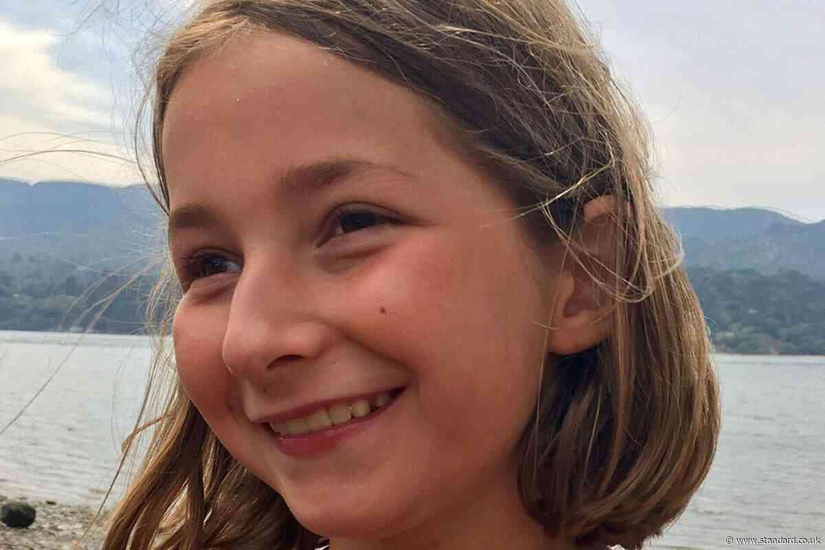 Martha’s Rule extends to A&Es across England after teenager’s death at south London hospital
