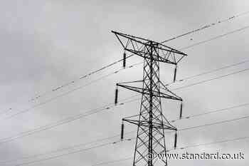 Household electricity bills could fall if time-varying prices promoted – report