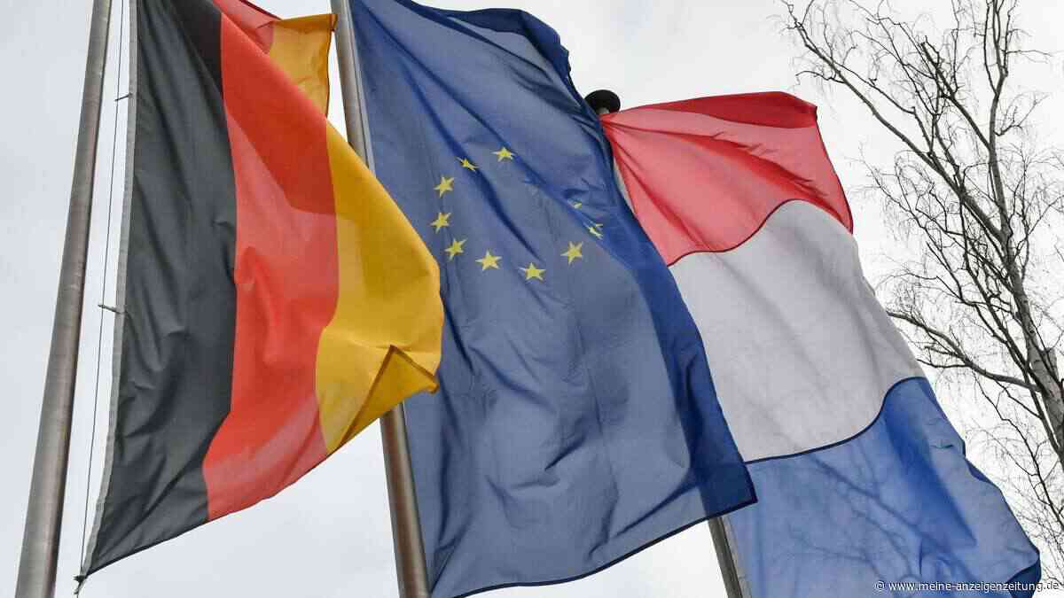 Ostfrankreich will verstärkt deutsche Investoren werben