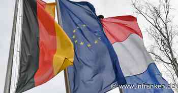 Ostfrankreich will verstärkt deutsche Investoren werben