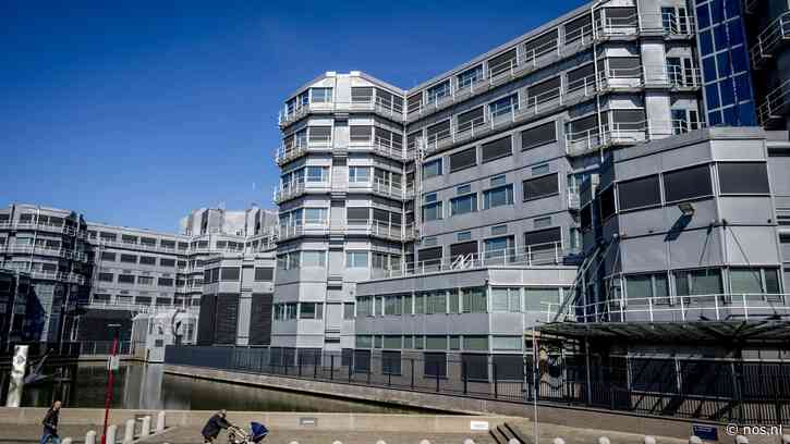 Toezichthouder bezorgd over ongebreideld AI-gebruik inlichtingendiensten