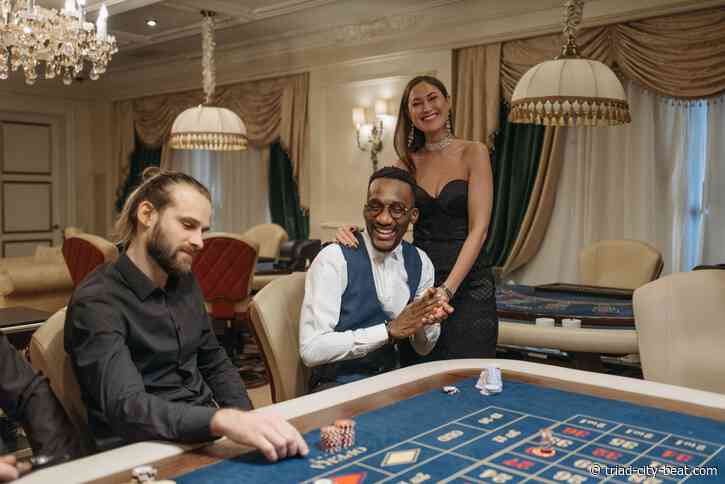 Why Coin-Based Social Casino Games Need Clearer Digital Language