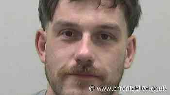 Newcastle son threatened to take dad to Kielder and chop him into tiny pieces in 'bizarre' episode