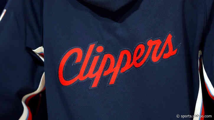 Latest NBA news, rumors: Clippers name interim team governor; Jalen Duren, Pistons still at impasse