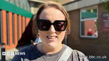 Expectant mothers face 'nightmare' over Daisy Hill service suspension plan