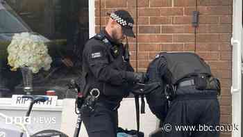 Seventeen arrested in Teesside organised crime raids