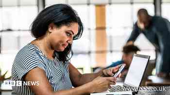 Will you get £13,000 a year when you stop working? Here's how to check