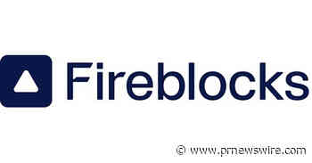 Kakao Group Announces MoU with Fireblocks to Explore Digital Asset Opportunities in Korea