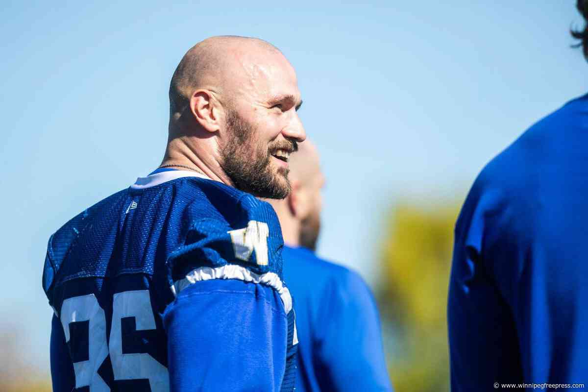 Bombers own Mr. Worldwide returns to the club