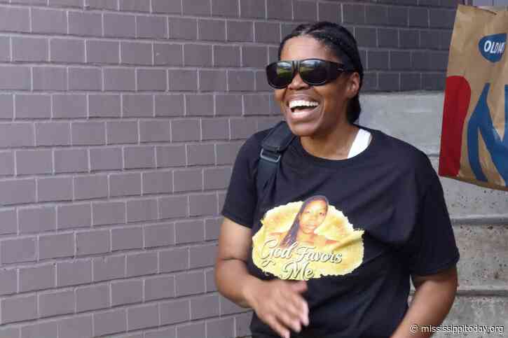 DA Colom urges judge to end murder case against Tameshia Shelton, arguing evidence could point to suicide: ‘State does not have evidence’