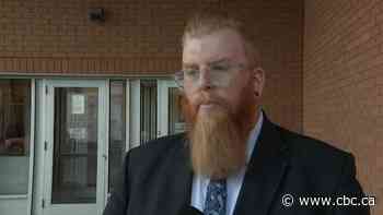 Defence argues jail not best place for woman who attacked senior in Saskatoon community garden