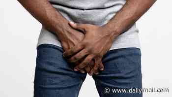 I'm a urologist who's treated thousands of men with erectile dysfunction. They all make the same mistake. Here's why you DON'T need Viagra... the THREE common lifestlye habits to avoid... and test you must ask your doctor for