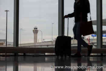 FAA Resolves Air Traffic Outage That Snarled Northeast Travel