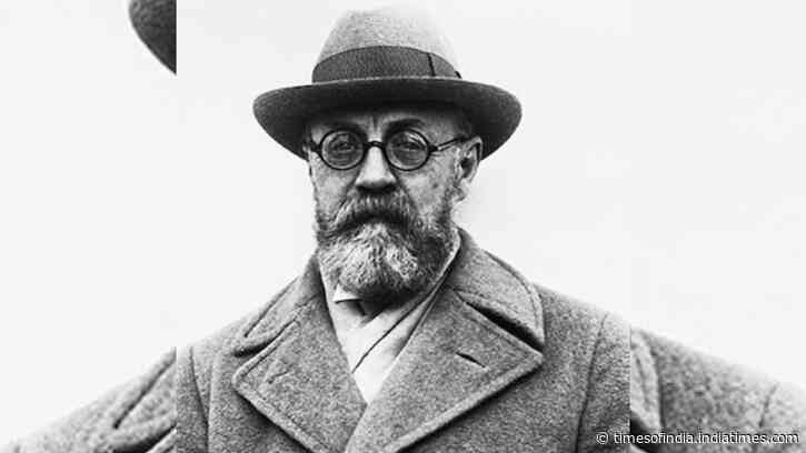 Henri Matisse says that honesty overrules every set rule and true originality comes out with creativity
