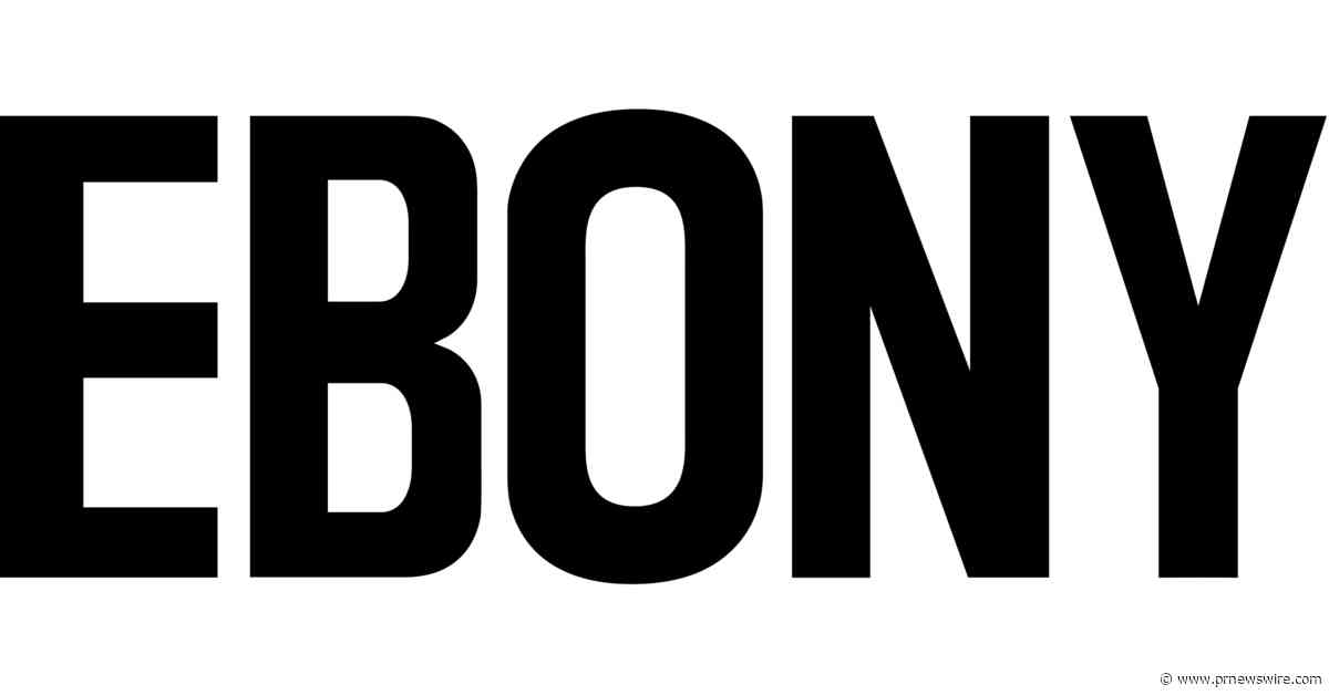 EBONY Unveils September 2026 Cover Celebrating the New and Legacy Cast of A Different World