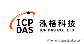ICP DAS to Showcase AI-Powered Intelligent Traffic Control Solutions at APTA 2026 TRANSform &amp; EXPO