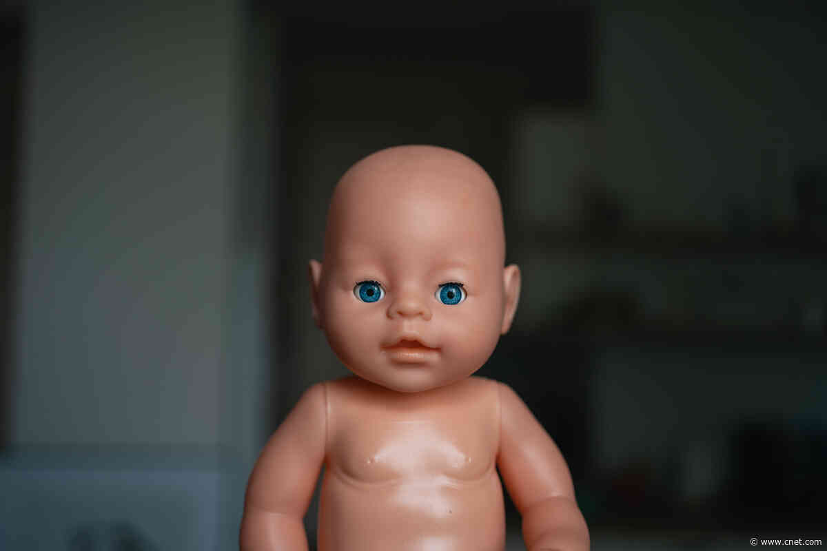 Disturbing Experiment Points to Dangers of Using AI Models Not Meant for Robotics