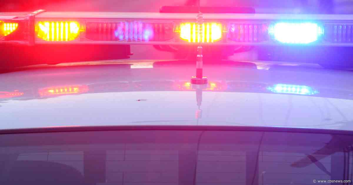 Atlanta's 911 system experiencing technical difficulties receiving emergency calls
