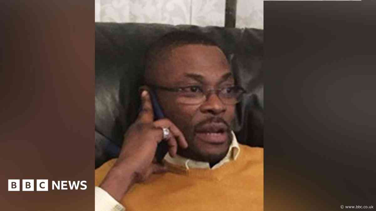 Man told police of attack days before he was killed, jury told
