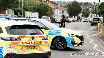Man charged with murder after death of teenager