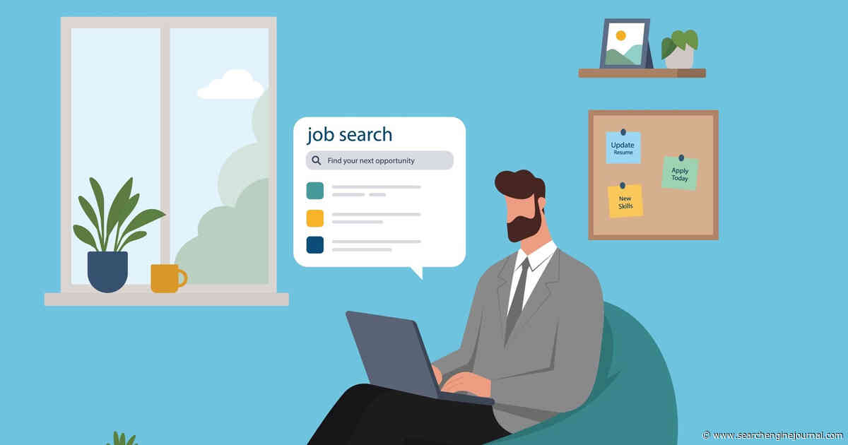 Job Boards Say Google Indexing API Requests Get No Response via @sejournal, @MattGSouthern