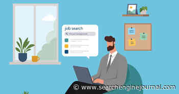 Job Boards Say Google Indexing API Requests Get No Response via @sejournal, @MattGSouthern