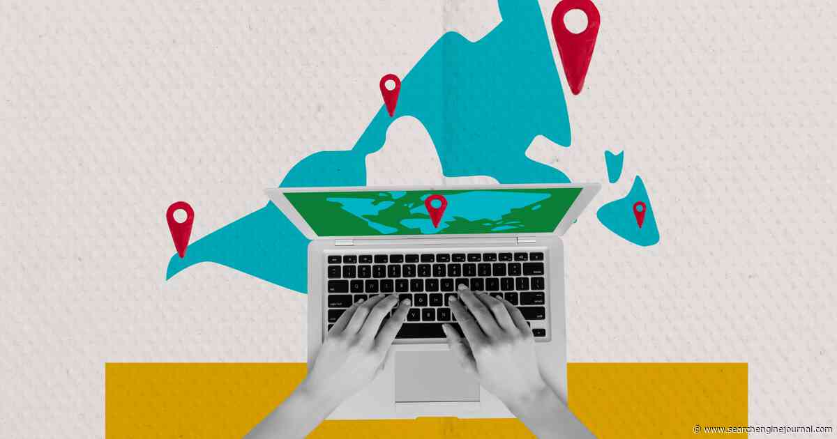 International SEO For Publishers: How To Succeed Across Borders