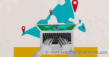 International SEO For Publishers: How To Succeed Across Borders