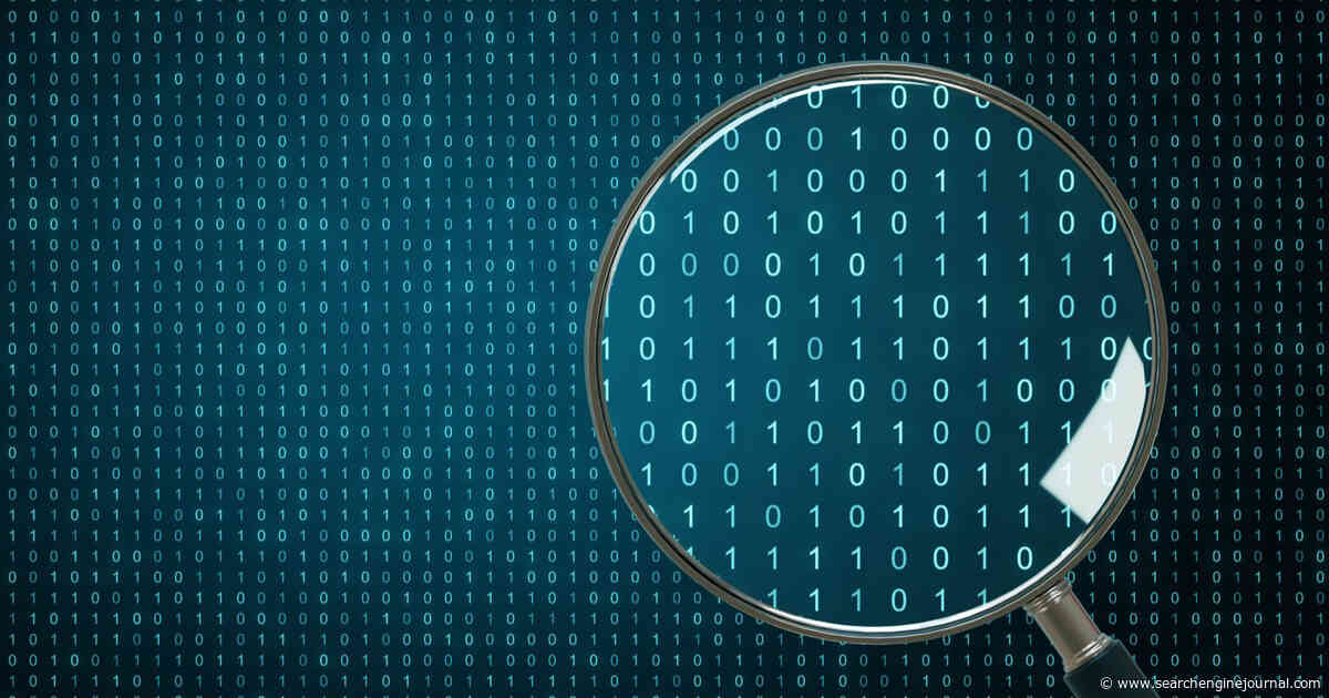 Google Lighthouse Adds Audit For AI Agent Resource Discovery via @sejournal, @MattGSouthern