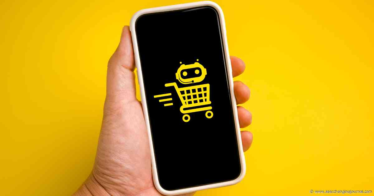 Agentic Commerce Is Not The Next Voice Shopping, But It Is Still Unproven via @sejournal, @slobodanmanic