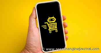 Agentic Commerce Is Not The Next Voice Shopping, But It Is Still Unproven via @sejournal, @slobodanmanic