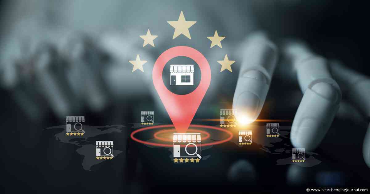 How To Build Local Pages AI Systems Can Find And Trust via @sejournal, @lorenbaker