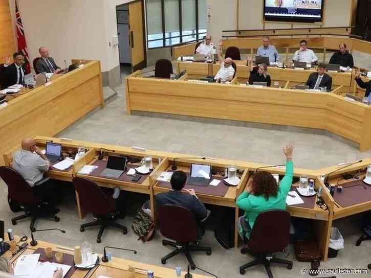 Council nixes plan for 18-unit Queen Street rooming house