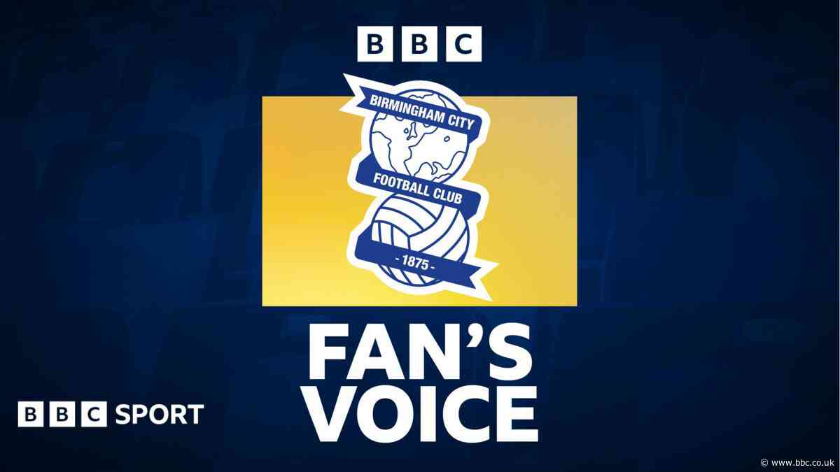 Are draws the elephant in the room for Blues?